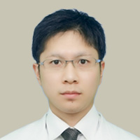 清河 駿樹